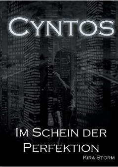 Cyntos