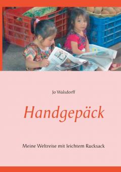 Handgepäck