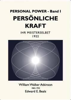 Persönliche Kraft
