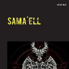 Sama'ell