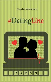 #DatingLine