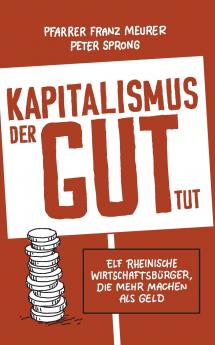 Kapitalismus der gut tut