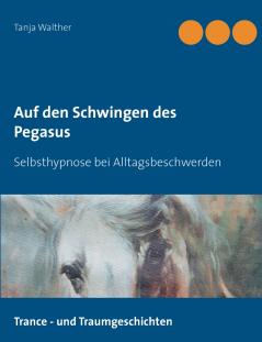 Auf den Schwingen des Pegasus