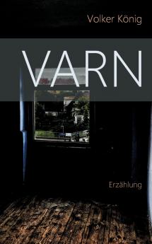VARN