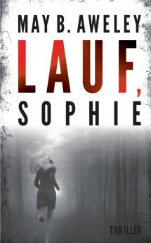 Lauf Sophie