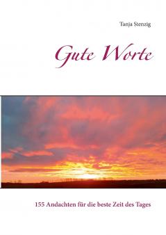 Gute Worte