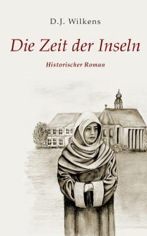 Die Zeit der Inseln