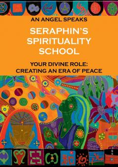 Seraphin's Spirituality School