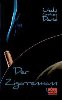Der Zigarrenmann