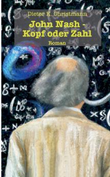 John Nash - Kopf oder Zahl