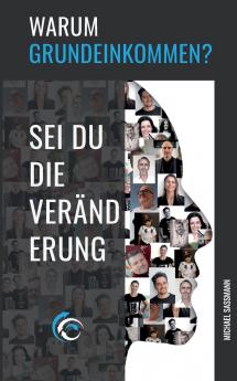 Warum Grundeinkommen?