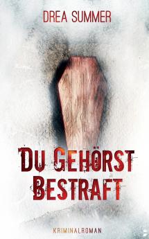 Du geh��rst bestraft