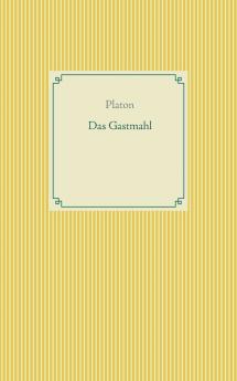 Das Gastmahl