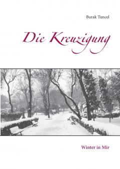Die Kreuzigung