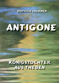 Antigone