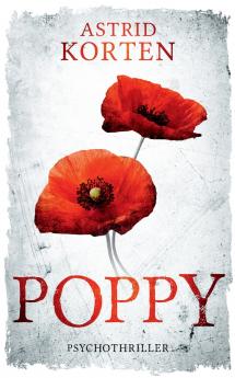 Poppy