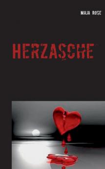 Herzasche