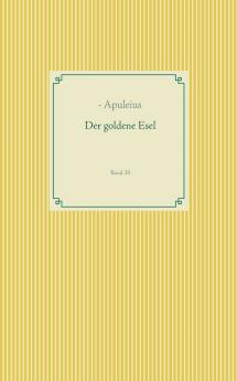 Der goldene Esel