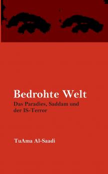 Bedrohte Welt