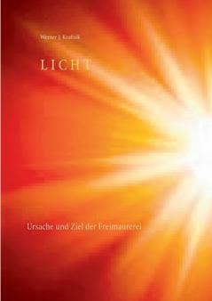 LICHT