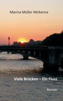 Viele Brücken - Ein Fluss