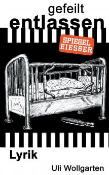 gefeilt entlassen