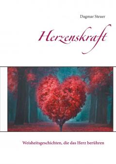 Herzenskraft