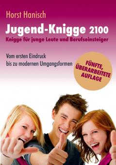Jugend-Knigge 2100