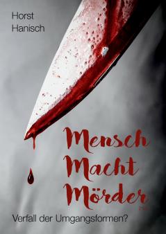 Mensch Macht Mörder 2100