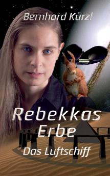 Rebekkas Erbe (1)