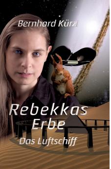 Rebekkas Erbe (1)