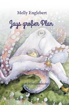 Jays großer Plan