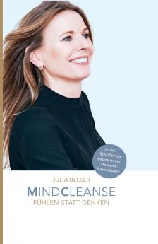 MINDCLEANSE - Transformation & Selbstheilung