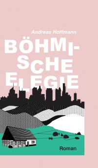 Böhmische Elegie