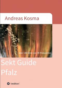 Sekt Guide Pfalz