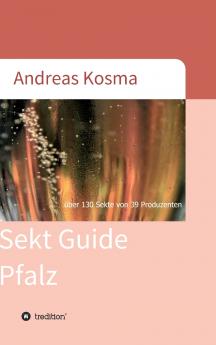 Sekt Guide Pfalz