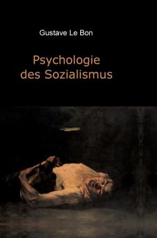 Psychologie des Sozialismus