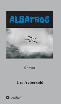 ALBATROS