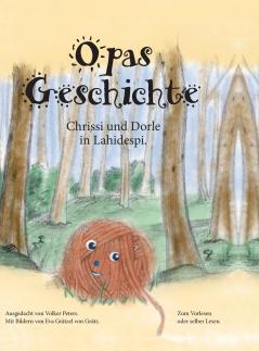 Opas Geschichte