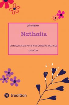 Nathalie