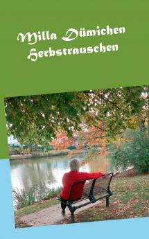 Herbstrauschen