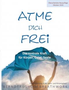 Atme dich frei