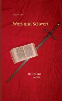 Wort und Schwert