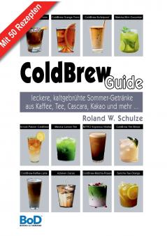ColdBrew-Guide