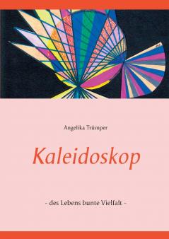 Kaleidoskop