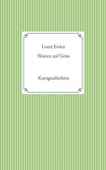 Warten auf Grün