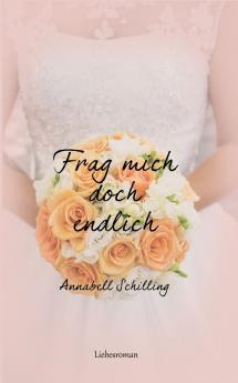 Frag mich doch endlich
