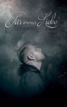 Für immer Liebe