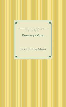 Becoming a Master