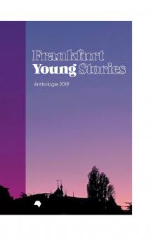 Frankfurt Young Stories